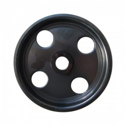 SZERVOKORMÁNYSZIVATTYÚ CSIGAKERÉK MERCEDES 7DB X 120M 7691332151