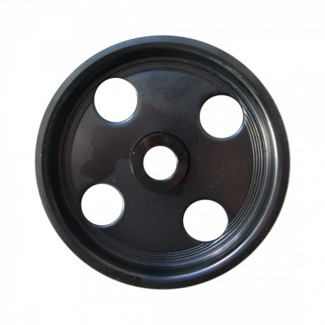 SZERVOKORMÁNYSZIVATTYÚ CSIGAKERÉK MERCEDES 7DB X 120M 7691332151