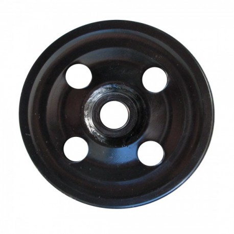 SZERVOKORMÁNYSZIVATTYÚ CSIGAKERÉK MERCEDES 8DB X 120M 7693955231