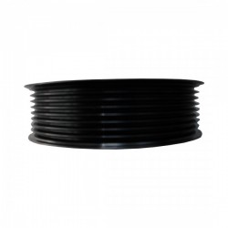 SZERVOKORMÁNYSZIVATTYÚ CSIGAKERÉK MERCEDES 8DB X 120M 7693955231