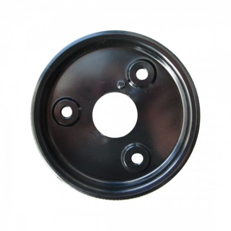 RENAULT SZERVOKORMÁNYSZIVATTYÚ SZÍJTÁRCSA 7PK X 103MM 8201088953