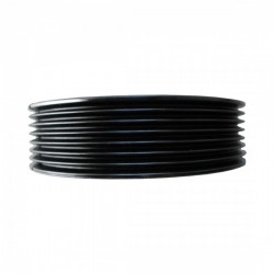 RENAULT SZERVOKORMÁNYSZIVATTYÚ SZÍJTÁRCSA 7PK X 103MM 8201088953