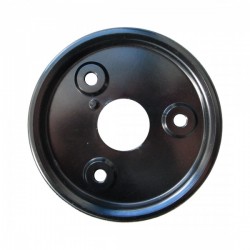 RENAULT 6PK X 103MM SZERVOKORMÁNYSZIVATTYÚ SZÍJTÁRCSA RENAULT 6PK X 103MM 8201088951