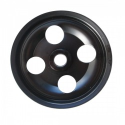 SZERVOKORMÁNYSZIVATTYÚ CSIGAKERÉK SAAB 6PK X 126MM WR 4838447