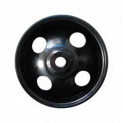 SZERVOKORMÁNYSZIVATTYÚ CSIGAKERÉK VOLVO 6PK X 130MM W 30741790