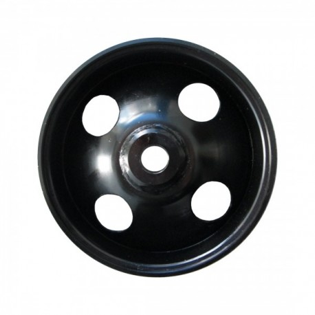 SZERVOKORMÁNYSZIVATTYÚ CSIGAKERÉK VOLVO 6PK X 130MM W 30741790