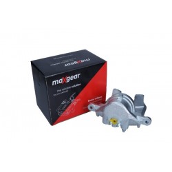 Féknyereg LAND ROVER ELSŐ FREELANDER 1.8-2.5 4X4 98-06 BAL SEG100270