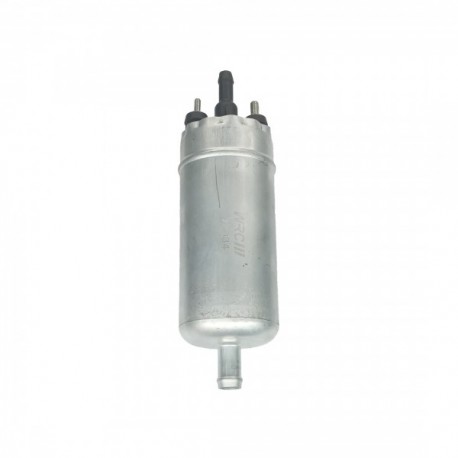 KÜLSŐ ÜZEMANYAGPUMPA Alfa Romeo: 33, GTV BMW: Citroen: 3 E30 E36, 5 E12 E28, 6 E24, 7 E23, Z1: Fiat: Ritmo Jaguar: XJ Land