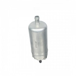 KÜLSŐ ÜZEMANYAGPUMPA Alfa Romeo: 33, GTV BMW: Citroen: 3 E30 E36, 5 E12 E28, 6 E24, 7 E23, Z1: Fiat: Ritmo Jaguar: XJ Land