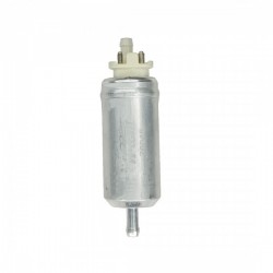 ÜZEMANYAGPUMPA GÉPES AUTOMOBILOKHOZ Alfa Romeo: 33, 75, GTV, Spider Audi: 100, 80, Coupe BMW: Citroen: 3 E21 E30, 5 E12 E28, 6