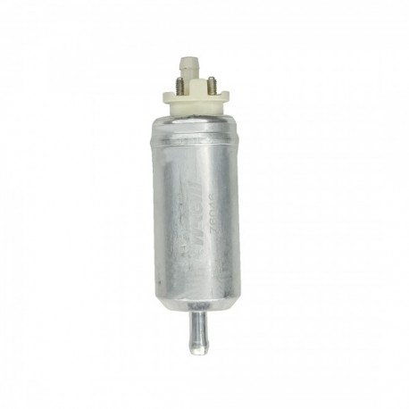 ÜZEMANYAGPUMPA GÉPES AUTOMOBILOKHOZ Alfa Romeo: 33, 75, GTV, Spider Audi: 100, 80, Coupe BMW: Citroen: 3 E21 E30, 5 E12 E28, 6