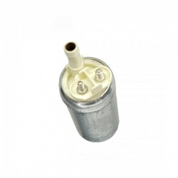 ÜZEMANYAGPUMPA GÉPES AUTOMOBILOKHOZ Alfa Romeo: 33, 75, GTV, Spider Audi: 100, 80, Coupe BMW: Citroen: 3 E21 E30, 5 E12 E28, 6