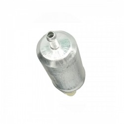 ÜZEMANYAGPUMPA GÉPES AUTOMOBILOKHOZ Alfa Romeo: 33, 75, GTV, Spider Audi: 100, 80, Coupe BMW: Citroen: 3 E21 E30, 5 E12 E28, 6