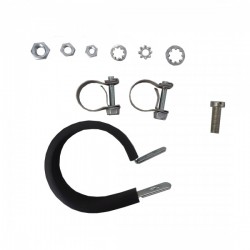 ÜZEMANYAGPUMPA GÉPES AUTOMOBILOKHOZ Alfa Romeo: 33, 75, GTV, Spider Audi: 100, 80, Coupe BMW: Citroen: 3 E21 E30, 5 E12 E28, 6