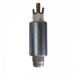 ÜZEMANYAGSZIVATYÚ Renault Clio, Renault Laguna, Renault Megane, Renault Rapid, Renault Twingo, Volvo 440, Volvo 460, Volvo 850