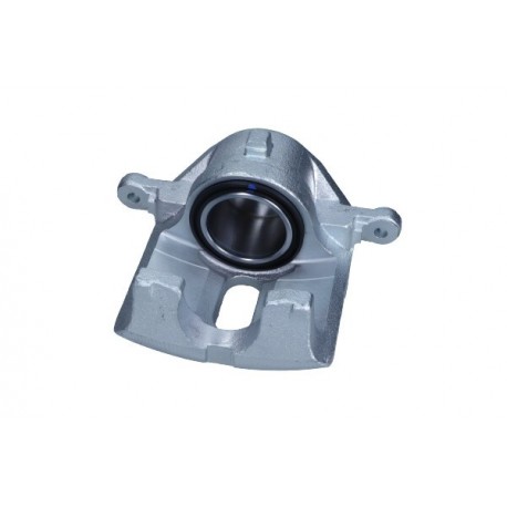 Féknyereg LAND ROVER ELSŐ FREELANDER 1.8-2.5 4X4 98-06 JOBB SEG100260