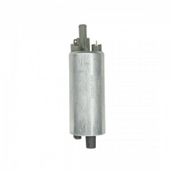 ÜZEMANYAGPUMPA Opel: Astra F, Astra G, Calibra, Combo, Corsa A, Corsa B, Omega A, Omega B, Senator B, Tigra, Vectra A, Vectra B,