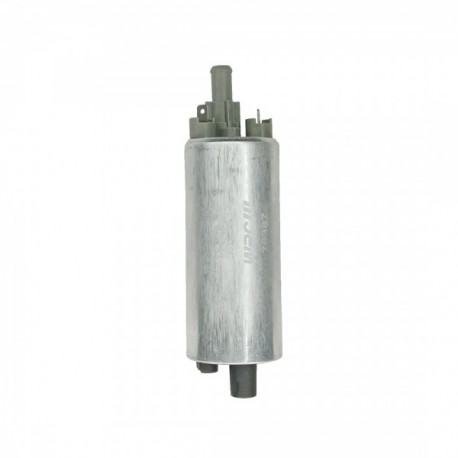 ÜZEMANYAGPUMPA Opel: Astra F, Astra G, Calibra, Combo, Corsa A, Corsa B, Omega A, Omega B, Senator B, Tigra, Vectra A, Vectra B,