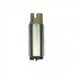 ÜZEMANYAGPUMP HYUNDAI Grandeur, i30, i30 kombi, Santa Fe II, Sonata V, Tucson, KIA Carens II III, Magentis, Sportage. 311112B900