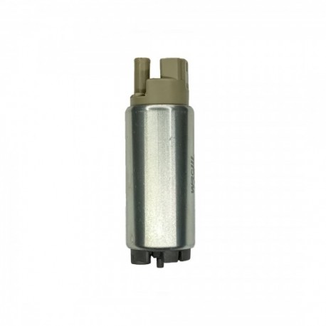 ÜZEMANYAGPUMP HYUNDAI Grandeur, i30, i30 kombi, Santa Fe II, Sonata V, Tucson, KIA Carens II III, Magentis, Sportage. 311112B900