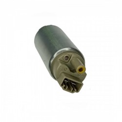 ÜZEMANYAGPUMP HYUNDAI Grandeur, i30, i30 kombi, Santa Fe II, Sonata V, Tucson, KIA Carens II III, Magentis, Sportage. 311112B900