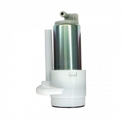 ÜZEMANYAGSZIVATTYÚ Ford Galaxy, Seat Alhambra, Cordoba, Ibiza, Inca, Toledo, VW Caddy, Corrado, Golf III, Golf IV, Passat, Polo,