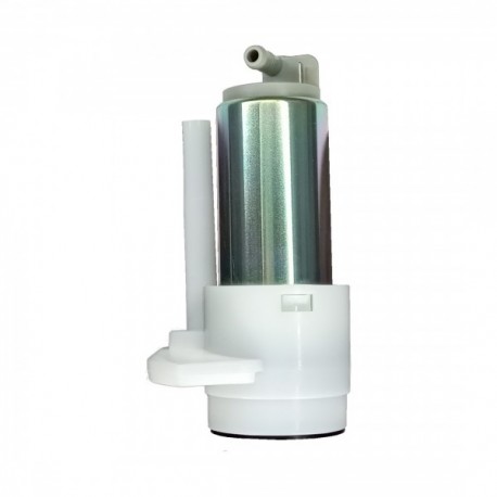 ÜZEMANYAGSZIVATTYÚ Ford Galaxy, Seat Alhambra, Cordoba, Ibiza, Inca, Toledo, VW Caddy, Corrado, Golf III, Golf IV, Passat, Polo,