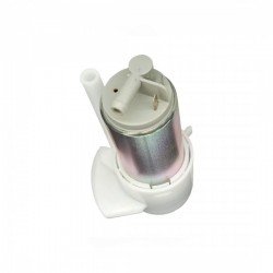 ÜZEMANYAGSZIVATTYÚ Ford Galaxy, Seat Alhambra, Cordoba, Ibiza, Inca, Toledo, VW Caddy, Corrado, Golf III, Golf IV, Passat, Polo,