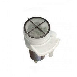 ÜZEMANYAGSZIVATTYÚ Ford Galaxy, Seat Alhambra, Cordoba, Ibiza, Inca, Toledo, VW Caddy, Corrado, Golf III, Golf IV, Passat, Polo,