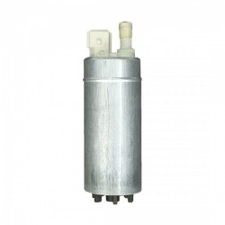 ÜZEMANYAGSZIVATYÚJTÓ SEAT Toledo, VW Corrado, Golf II, Jetta II, LT 28-35, LT 40-55 191906090