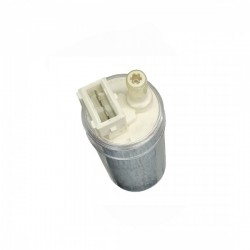 ÜZEMANYAGSZIVATYÚJTÓ SEAT Toledo, VW Corrado, Golf II, Jetta II, LT 28-35, LT 40-55 191906090