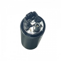 ÜZEMANYAGPUMPA BMW 3 E30 16141179992