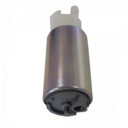 ÜZEMANYAGPUMPA Alfa Romeo: 145, 146, 155, GTV, Spider Daewoo: Kalos, Lanos Fiat: Brava, Bravo, Coupe, Idea,Marea Weekend, Punto