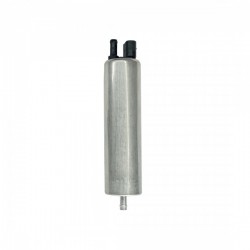 OVERHEAD üzemanyagszivattyú BMW 3 (E46), BMW 3 Compact (E46), BMW 3 Coupe (E46), BMW 3 Cabrio (E46), BMW 3... 1184633