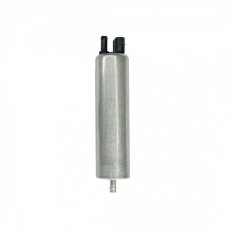 OVERHEAD üzemanyagszivattyú BMW 3 (E46), BMW 3 Compact (E46), BMW 3 Coupe (E46), BMW 3 Cabrio (E46), BMW 3... 1184633