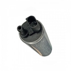 OVERHEAD üzemanyagszivattyú BMW 3 (E46), BMW 3 Compact (E46), BMW 3 Coupe (E46), BMW 3 Cabrio (E46), BMW 3... 1184633