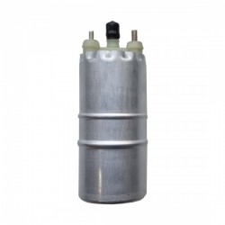 ÜZEMANYAGPUMP Alfa Romeo 145, 146, 147, 156, 166, Citroen Evasion, Jumper, Jumpy, Xantia, Fiat Brava, Bravo, Croma, Doblo,