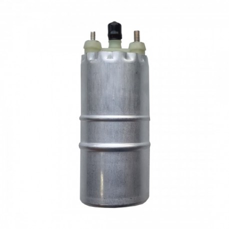 ÜZEMANYAGPUMP Alfa Romeo 145, 146, 147, 156, 166, Citroen Evasion, Jumper, Jumpy, Xantia, Fiat Brava, Bravo, Croma, Doblo,