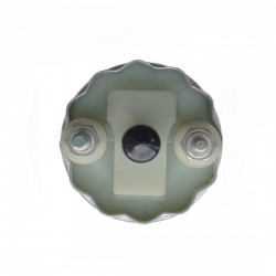 ÜZEMANYAGPUMP Alfa Romeo 145, 146, 147, 156, 166, Citroen Evasion, Jumper, Jumpy, Xantia, Fiat Brava, Bravo, Croma, Doblo,