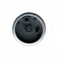 ÜZEMANYAGPUMP Alfa Romeo 145, 146, 147, 156, 166, Citroen Evasion, Jumper, Jumpy, Xantia, Fiat Brava, Bravo, Croma, Doblo,