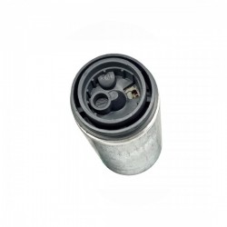 ÜZEMANYAGSZIVATTYÚ ÜLÉS AUDI SKODA VW FORD 1GD919051B 1GD919051B