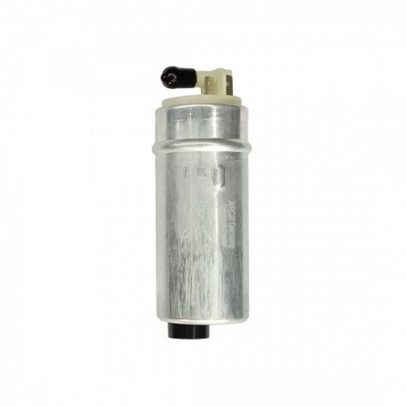 ÜZEMANYAGSZIVATYÚ BMW 5 E39, 520d, 525d, 530d, BMW 7 E38, 725tds, 730d, 740d, 8D0906087AM