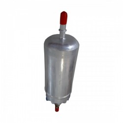 ÜZEMANYAGSZIVATTYÚ IVECO FORD MONDEO III 2.0 2.2 TDDI 93828642