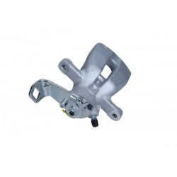 Féknyereg MINI HÁTSÓ COOPER 1.4-2.0 07- BAL 34216776925