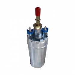 ÜZEMANYAGSZIVATTYÚ IVECO FORD MONDEO III 2.0 2.2 TDDI 93828642