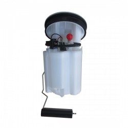 ÜZEMANYAGSZIVATTYÚ MERCEDES CLK C209 MERCEDES CLK Cabrio A209 MERCEDES CLASSA C (W203 MERCEDES CLASSA C kupé CL203 MERCEDES