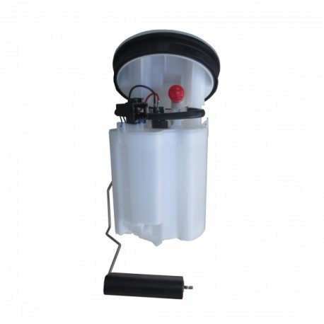 ÜZEMANYAGSZIVATTYÚ MERCEDES CLK C209 MERCEDES CLK Cabrio A209 MERCEDES CLASSA C (W203 MERCEDES CLASSA C kupé CL203 MERCEDES