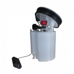 ÜZEMANYAGSZIVATTYÚ MERCEDES CLK C209 MERCEDES CLK Cabrio A209 MERCEDES CLASSA C (W203 MERCEDES CLASSA C kupé CL203 MERCEDES