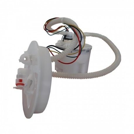 TELJES ÜZEMANYAGPUMPA Ford Focus II, Tourneo Connect, Transit Connect. 106087