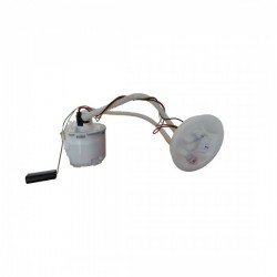 TELJES ÜZEMANYAGPUMPA Ford Focus II, Tourneo Connect, Transit Connect. 106087